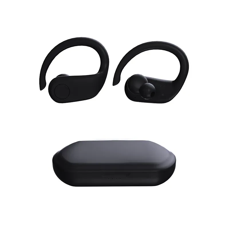 Running Earphones