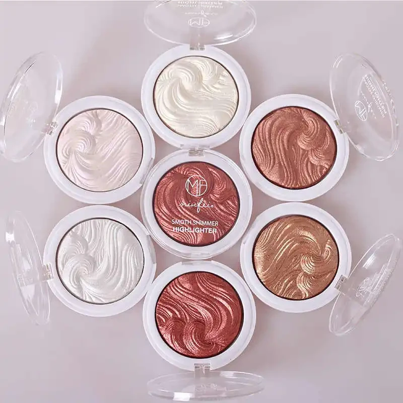 Mermaid Highlighter