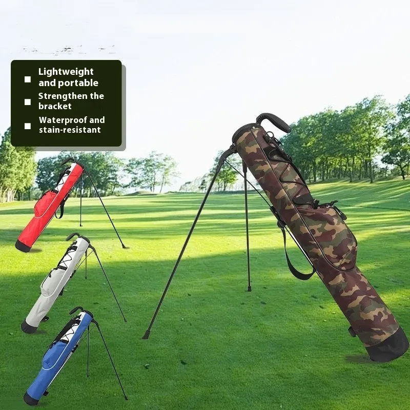 Golf Bags