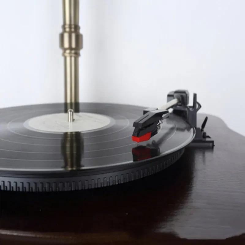 BSR Turntable Cartridge Replacement