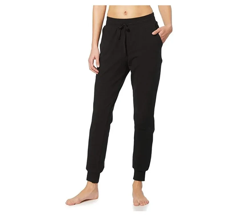 Golf Jogger Pants