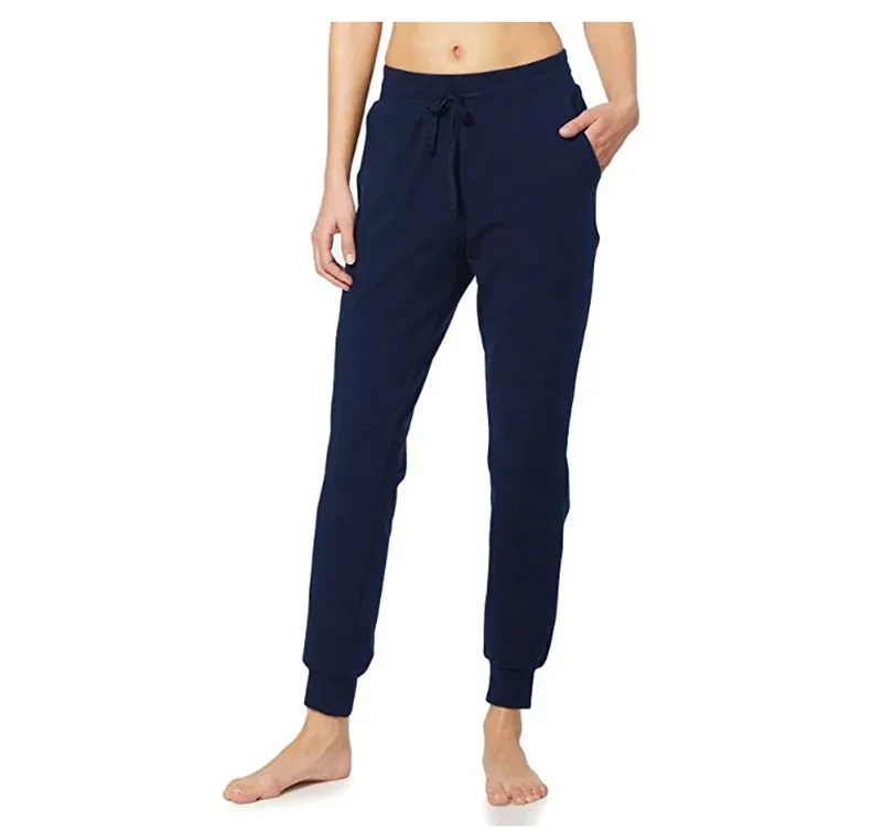 Golf Jogger Pants