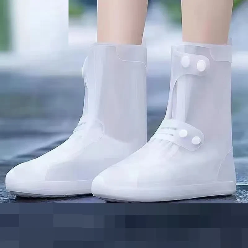 Waterproof Shoe Covers