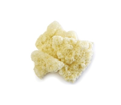 HONEY MANUKA CHUNKS FREEZE DRIED 100GM (FRESH AS 5200-1)