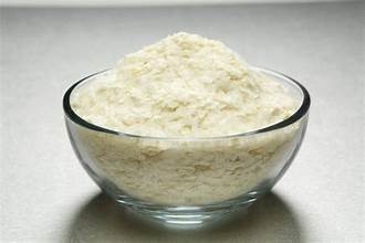 POTATO FLAKES 25KG