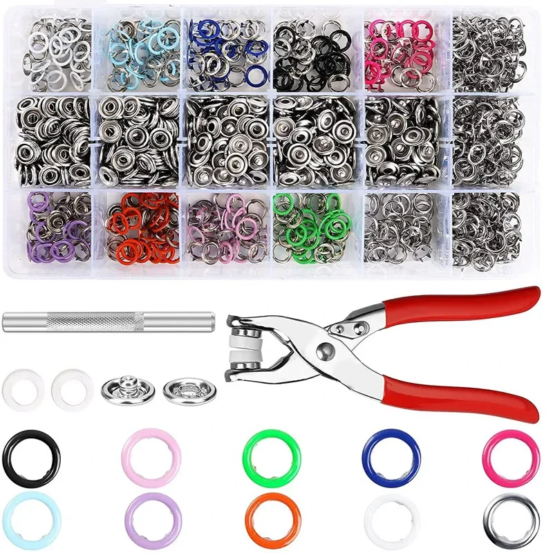 Craft Supplies