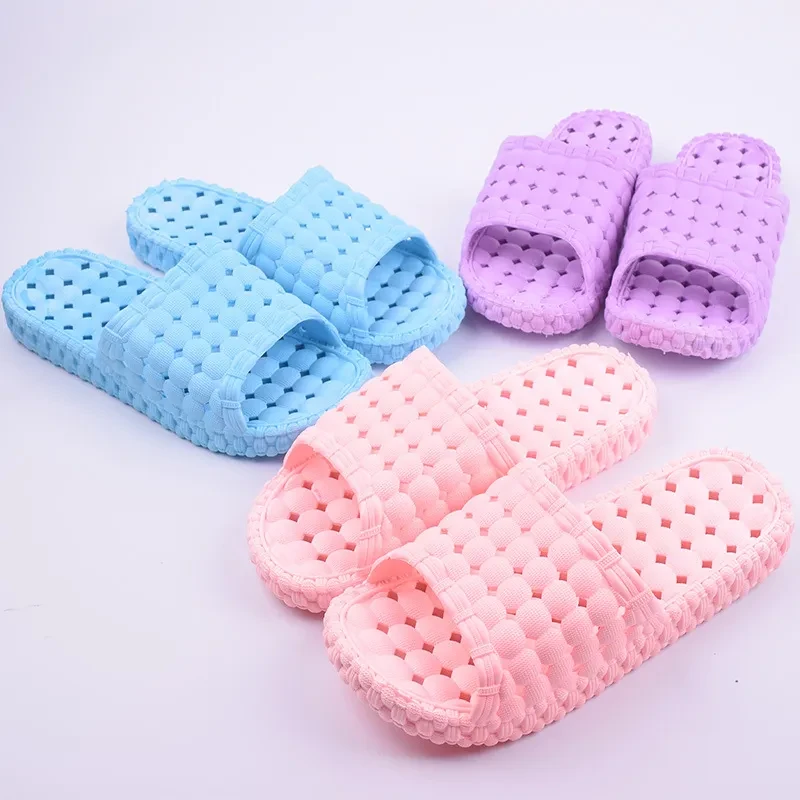 Shower Shoes