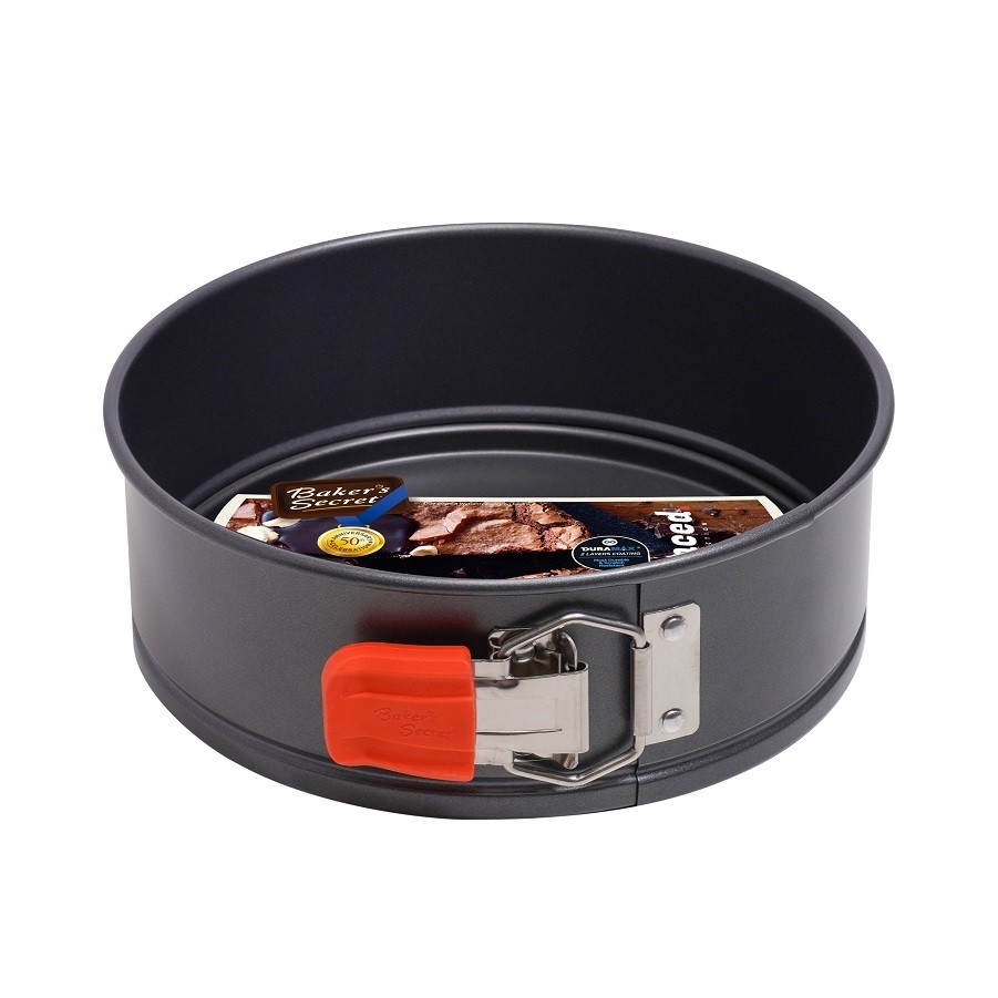 Springform Pan 24cm