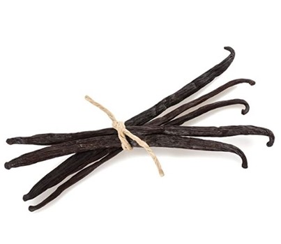VANILLA POD PREMIUM EACH (APPROX 5GM)