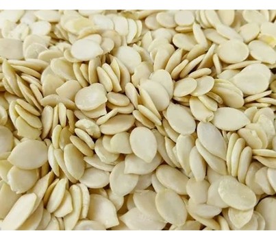 WATERMELON SEEDS (MAGAJTARI) 1 KG (BALARS)