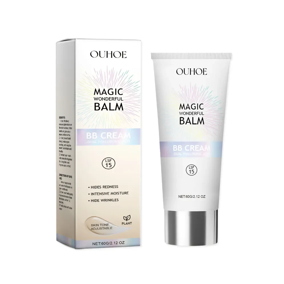 Skin Tone Anti-wrinkle Moisturizing Cream
