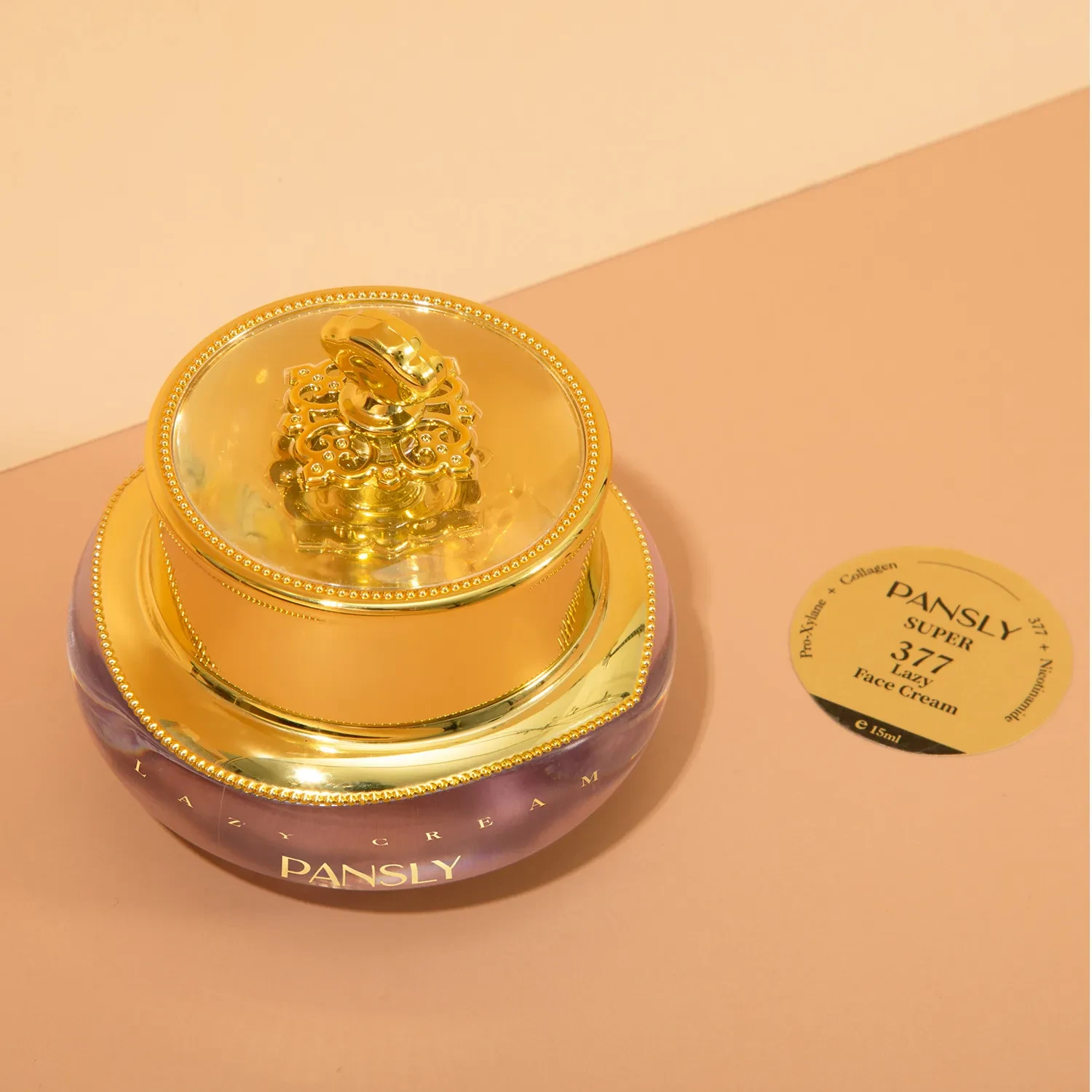Enhancing Concealer Moisturizing And Skin Brightening