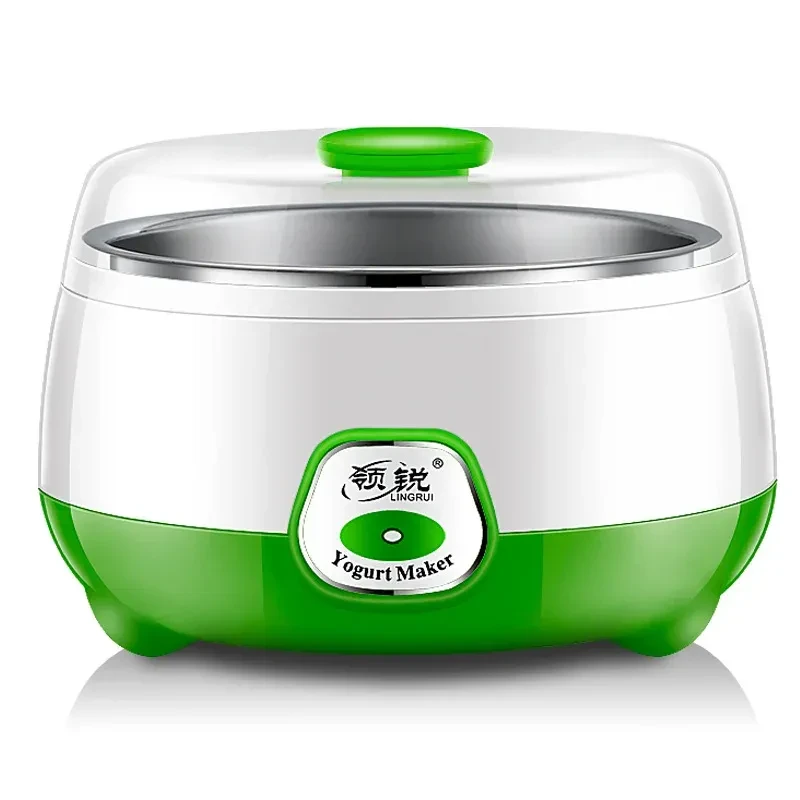 Yogurt Maker NZ