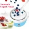 Electric Yogurt Maker NZ