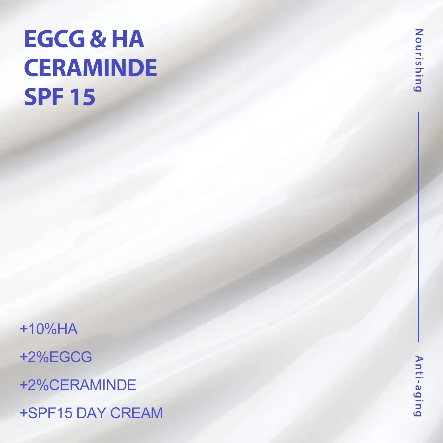 Day Cream Moisturizing