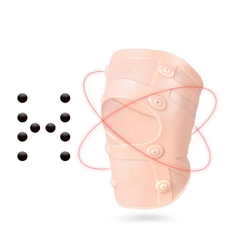 Magnetic Knee Support NZ