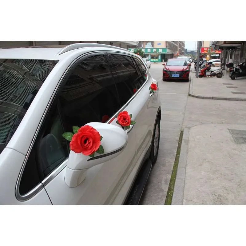 Car Ribbon NZ