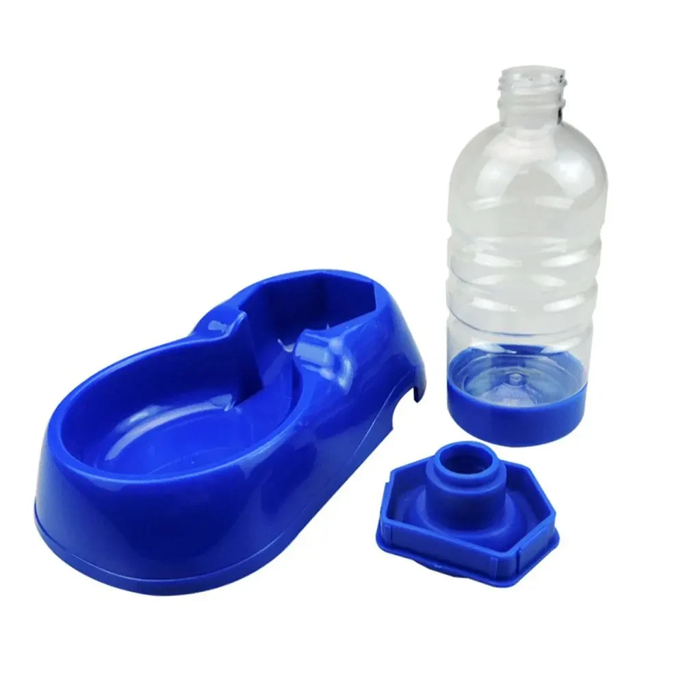 Budgie Water Feeder NZ