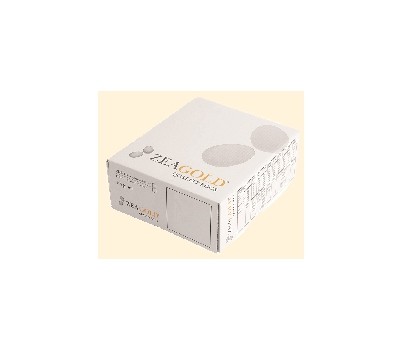 EGG WHOLE MIX PASTEURISED 10KG (ZEAGOLD WE10FP) [FZN]