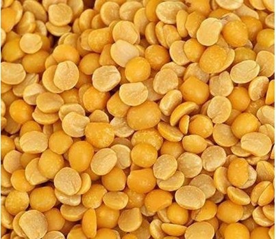 DHAL TOOR 5KG (ANGUR)