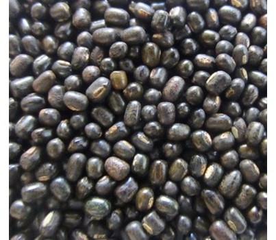 DHAL URID WITH SKIN (SPLIT) (CHILKA) 25KG