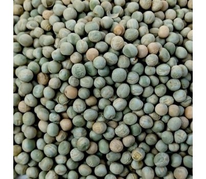 PEAS BLUE NEW ZEALAND 25KG