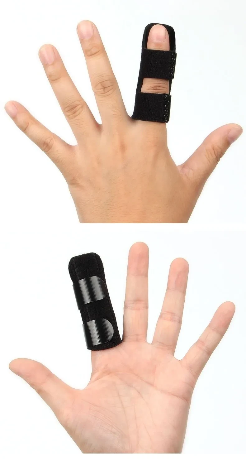Pinky Finger Splint NZ