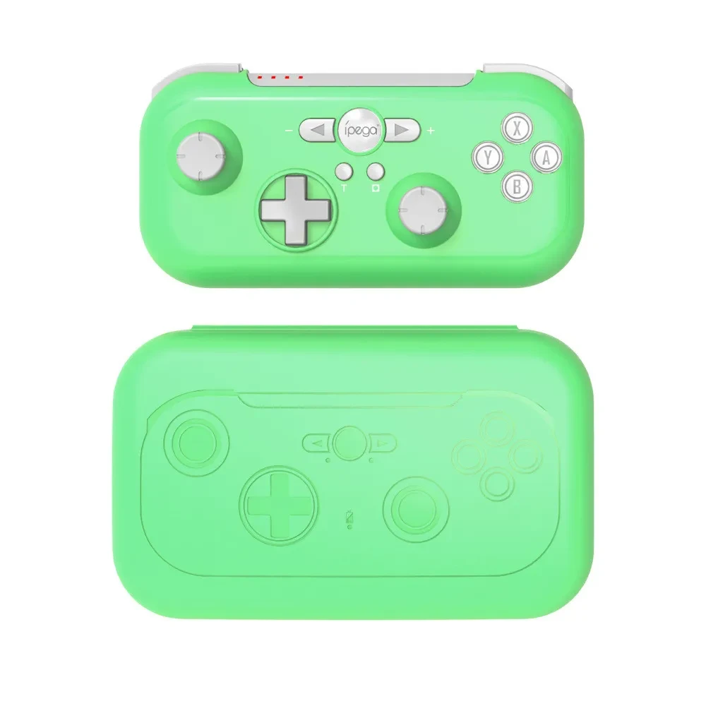 Mini Gamepad NZ