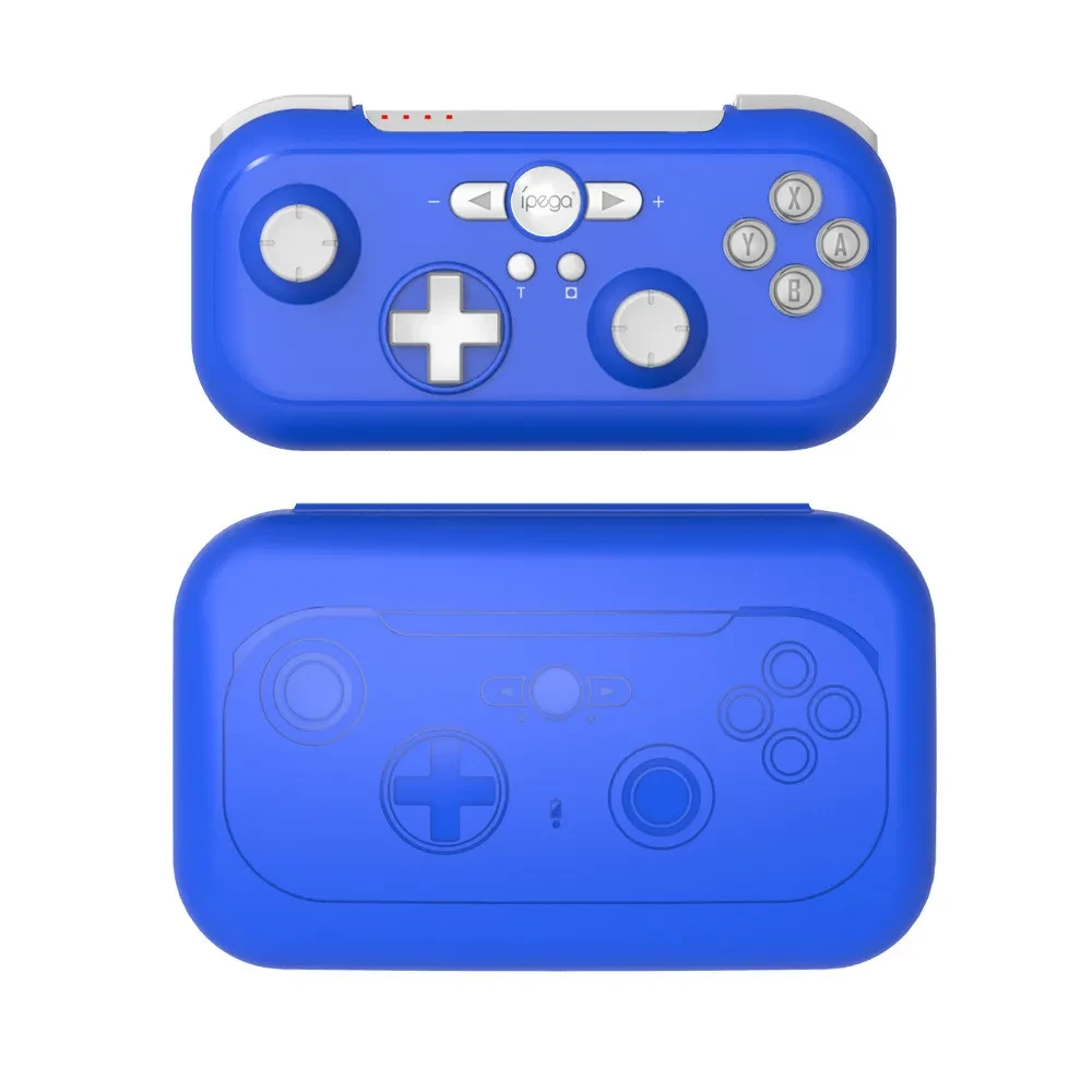 Mini Gamepad NZ