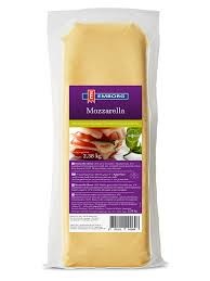 CHEESE HARD ITALIAN STYLE PER KG (EMBORG UH112844) [CHIL]