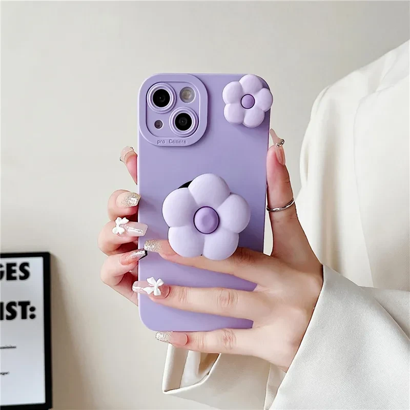 Phone Grip