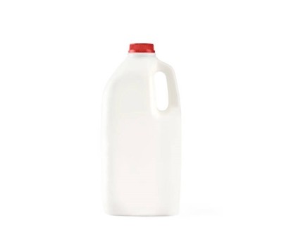 CREAM FRESH 2L (ANY BRAND) [CHIL]