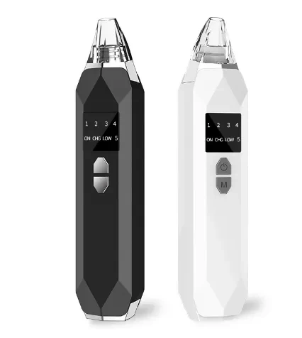 Electronic Blackhead Remover