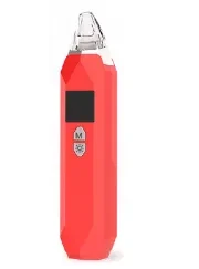Electronic Blackhead Remover