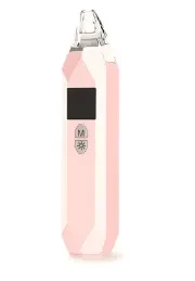 Electronic Blackhead Remover