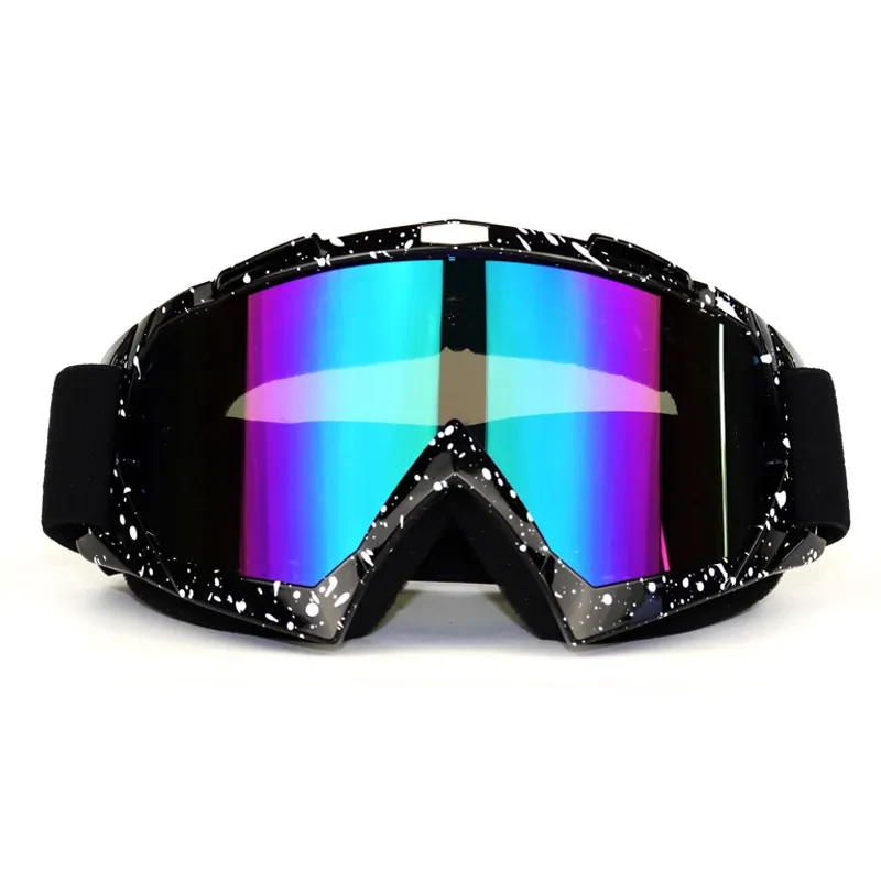 Motorsport Goggles