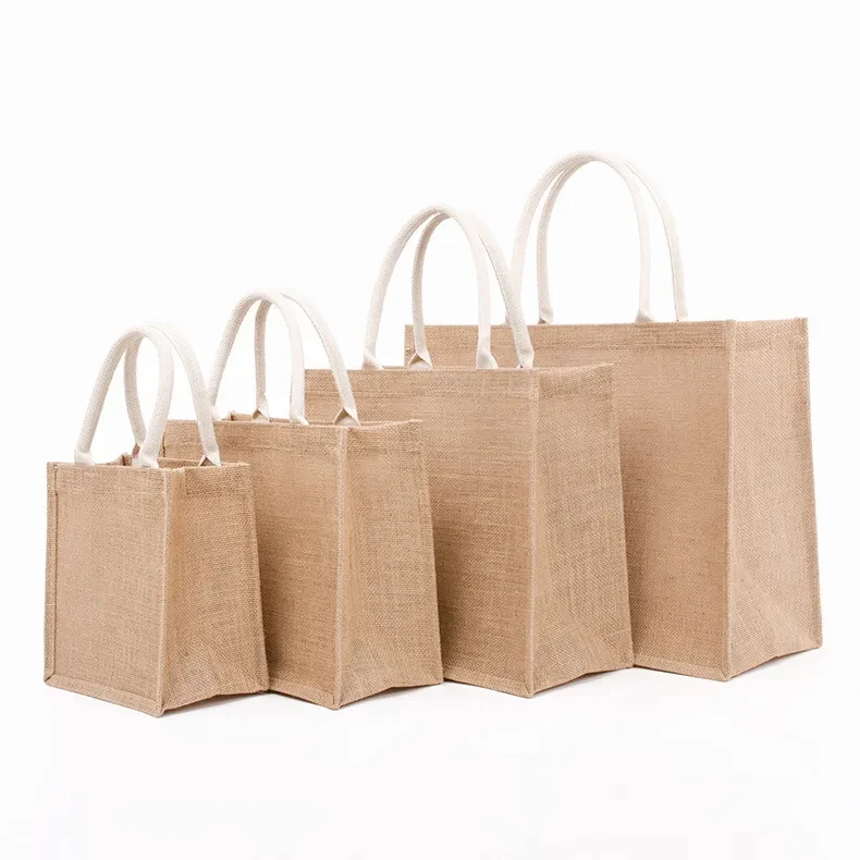 Jute Gifts