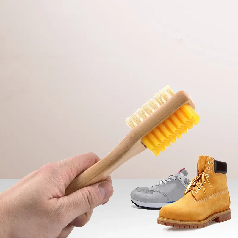Brush