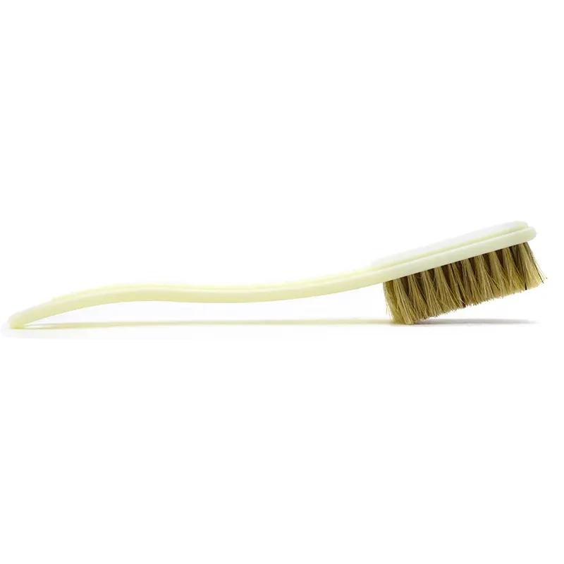 Brush