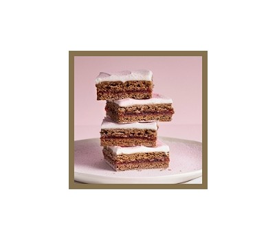 SLICE BELGIUM GOOFY SLAB (GOOFY SSBEL-400) [FZN]