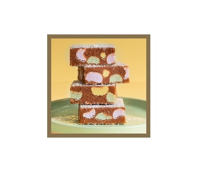 SLICE LOLLIE GOOFY SLAB (GOOFY SSLOL-400) [FZN]