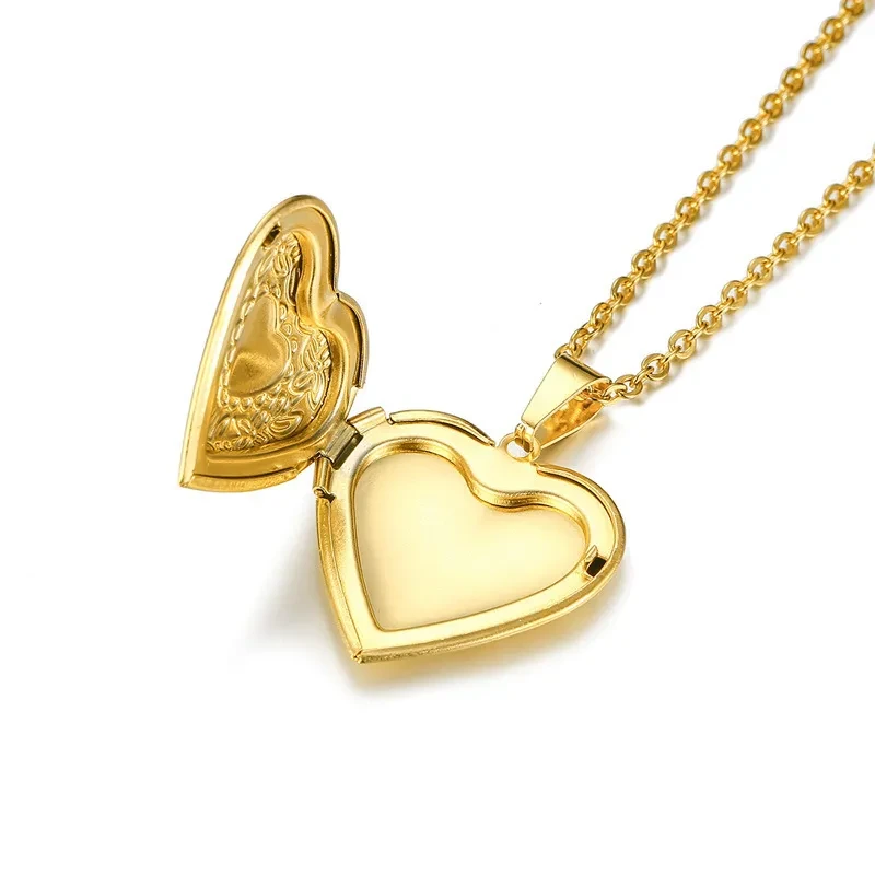 Lockets