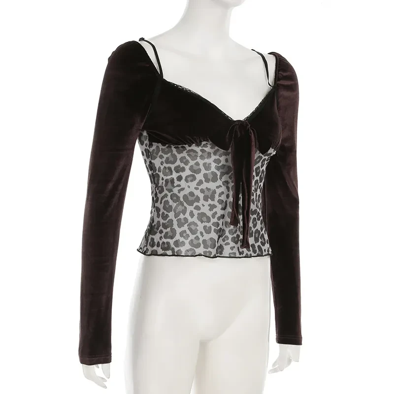 Clothes for Crossdressing