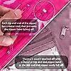 Hair Extension Storage