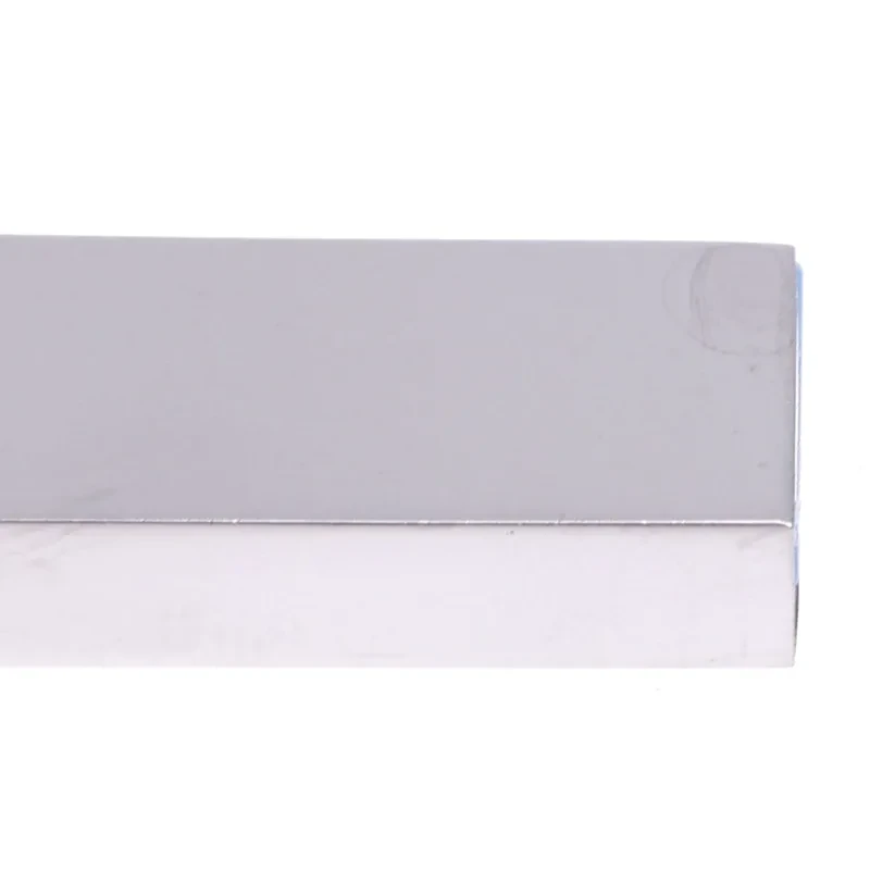 2TB USB 3.0 Flash Drive