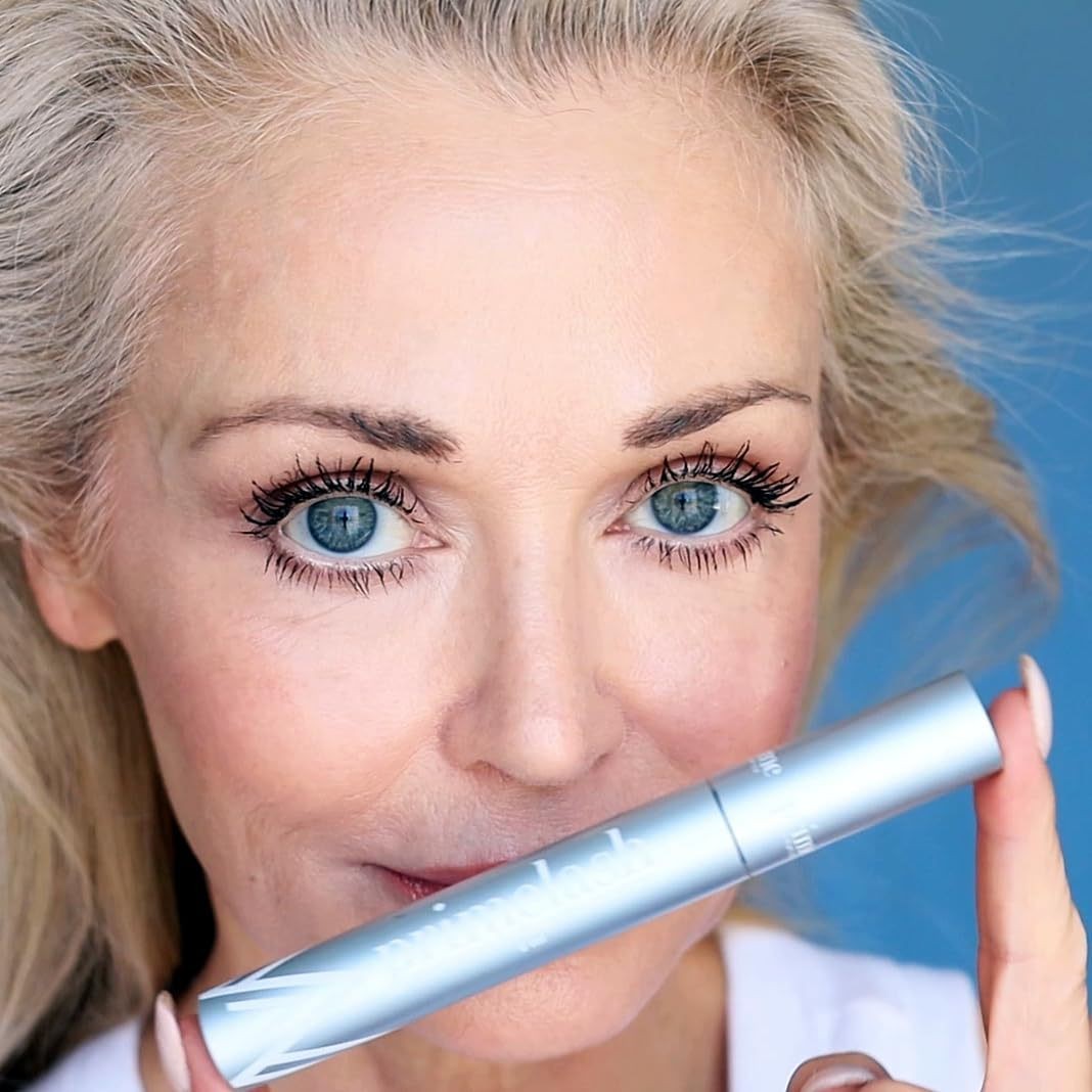 PrimeLash Mascara