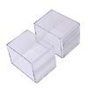 10cm Cube Box