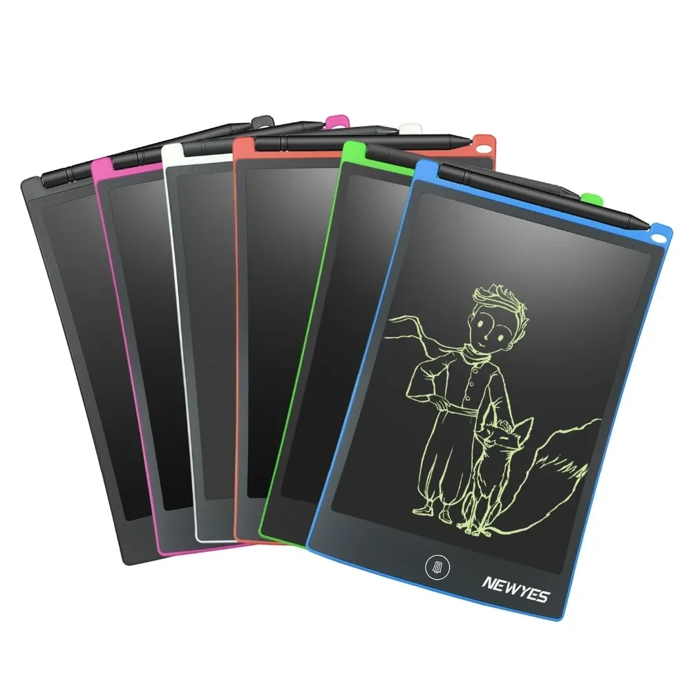 Cheap Drawing Tablet