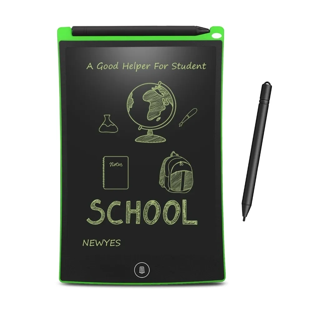 Cheap Drawing Tablet