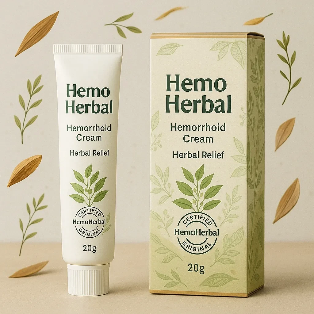 Acne Medicine Hemorrhoids Cream